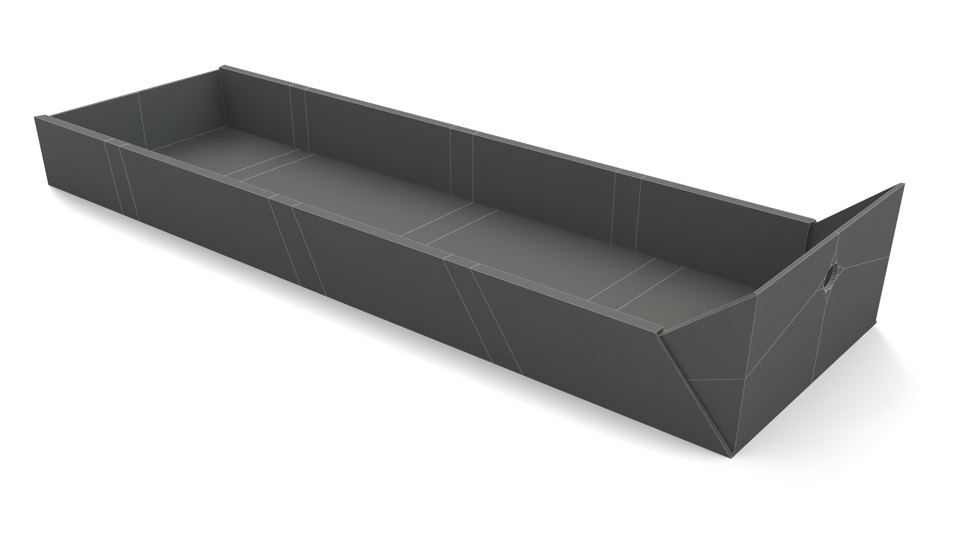 Cardboard Bed Drawer 3D model https://p.turbosquid.com/ts-thumb/FW/ZT21w9/nd/07/png/1657869714/1920x1080/fit_q87/f51cb91a1c200c5030ade9596a54aca514aa33d4/07.jpg