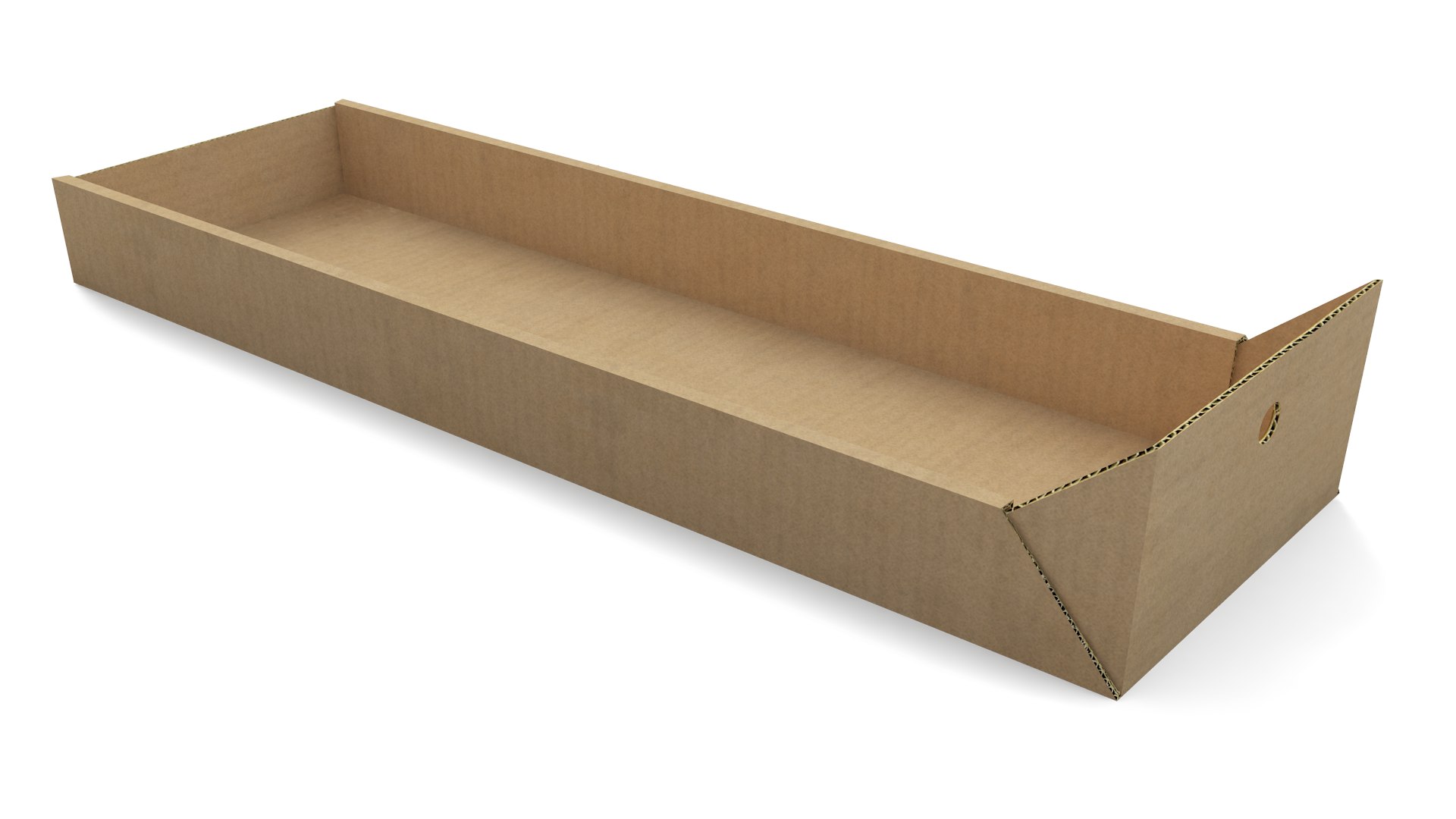 Cardboard Bed Drawer 3D model https://p.turbosquid.com/ts-thumb/FW/ZT21w9/xq/03/png/1657869731/1920x1080/fit_q87/566e1b3ee53de0376e10d4d7241c94c8a8b8bb90/03.jpg