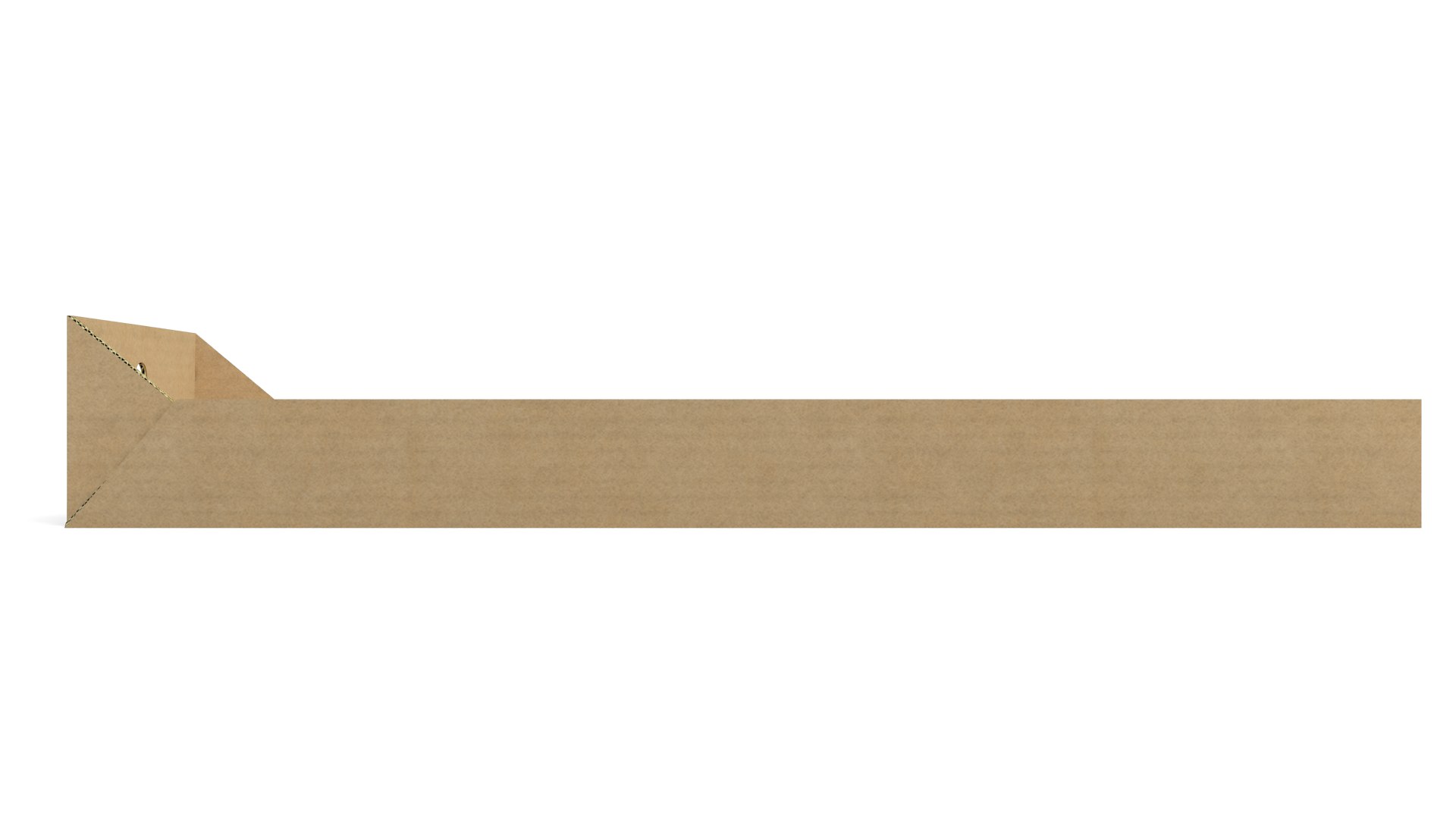 Cardboard Bed Drawer 3D model https://p.turbosquid.com/ts-thumb/FW/ZT21w9/zg/06/png/1657869712/1920x1080/fit_q87/9ce8dc86443664fcdd904eb1355603048aa397d3/06.jpg
