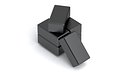 Yoga Blocks Black