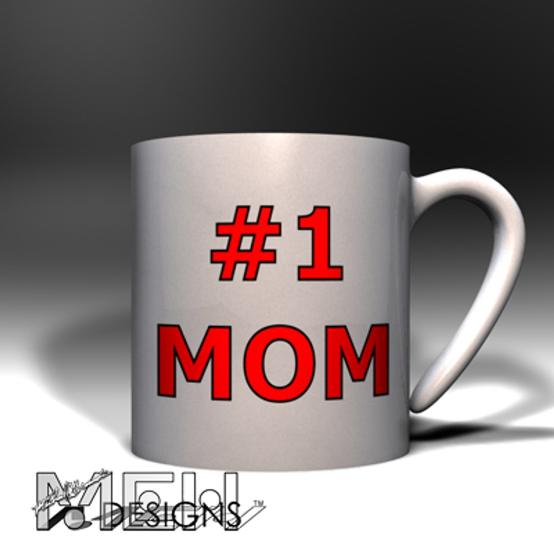C4d Cups E