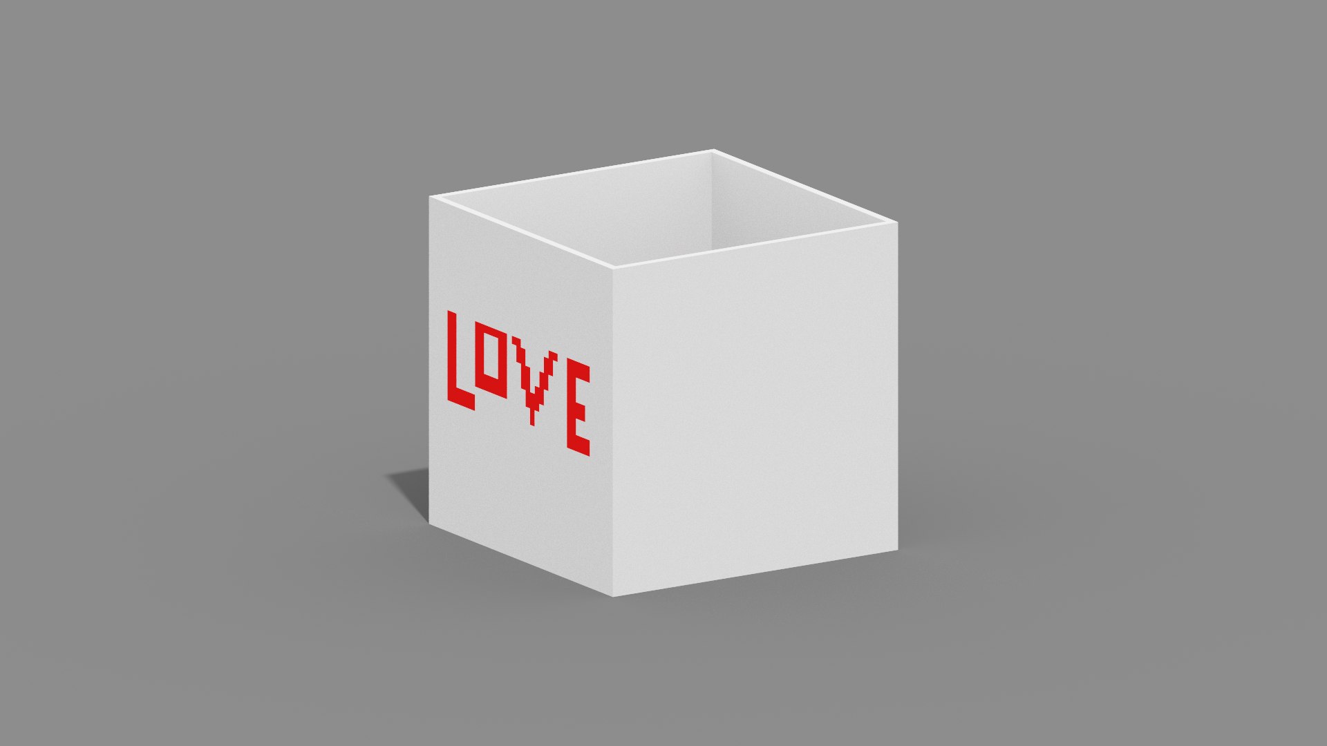 Voxel Love Box 3D https://p.turbosquid.com/ts-thumb/FW/f2Polw/29/spin202203170140370003/png/1647521969/1920x1080/fit_q87/5ffbcfedc865bd6ad023cf1bf86dc931a402549b/spin202203170140370003.jpg