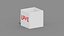 Voxel Love Box