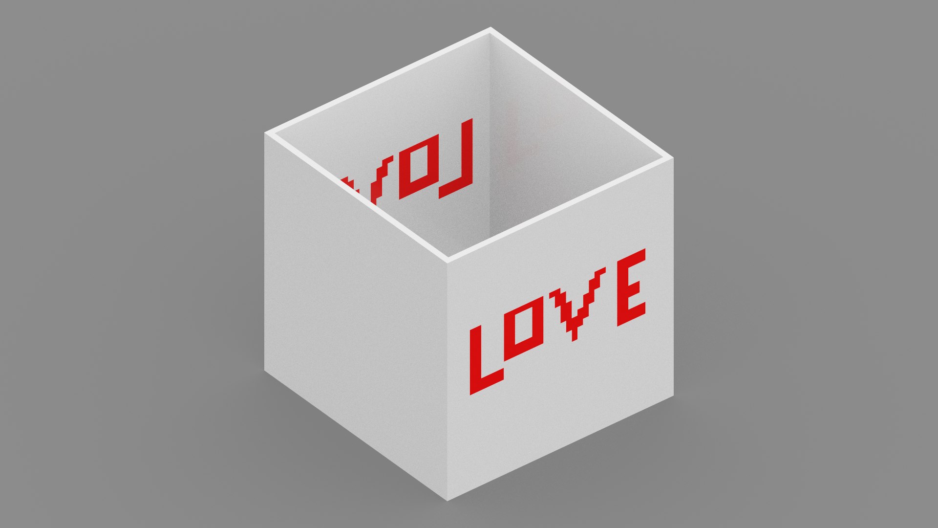 Voxel Love Box 3D https://p.turbosquid.com/ts-thumb/FW/f2Polw/63/snap20220317152938/png/1647522070/1920x1080/fit_q87/2da148614afb72731f4b5c85b88a1367ecc84f72/snap20220317152938.jpg