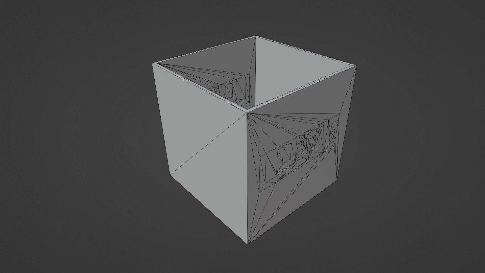 Voxel Love Box 3D https://p.turbosquid.com/ts-thumb/FW/f2Polw/88/1/png/1647521808/1920x1080/fit_q87/dab88cb1487623b239a423cd5a1a796c4eb0e4fa/1.jpg