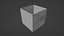 Voxel Love Box