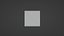Voxel Love Box