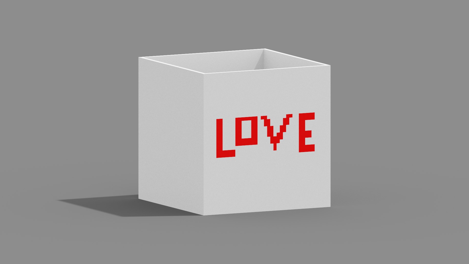 Voxel Love Box 3D https://p.turbosquid.com/ts-thumb/FW/f2Polw/El/snap20220317152743/png/1647521920/1920x1080/fit_q87/910d5e2c1ebec49baf365fc31cf778e87f93cf23/snap20220317152743.jpg