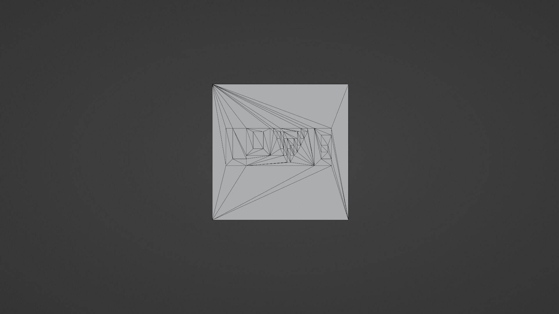 Voxel Love Box 3D https://p.turbosquid.com/ts-thumb/FW/f2Polw/cW/3/png/1647521816/1920x1080/fit_q87/e6c62c3cdef8a547e49ed538b2d72f6769c1f27b/3.jpg