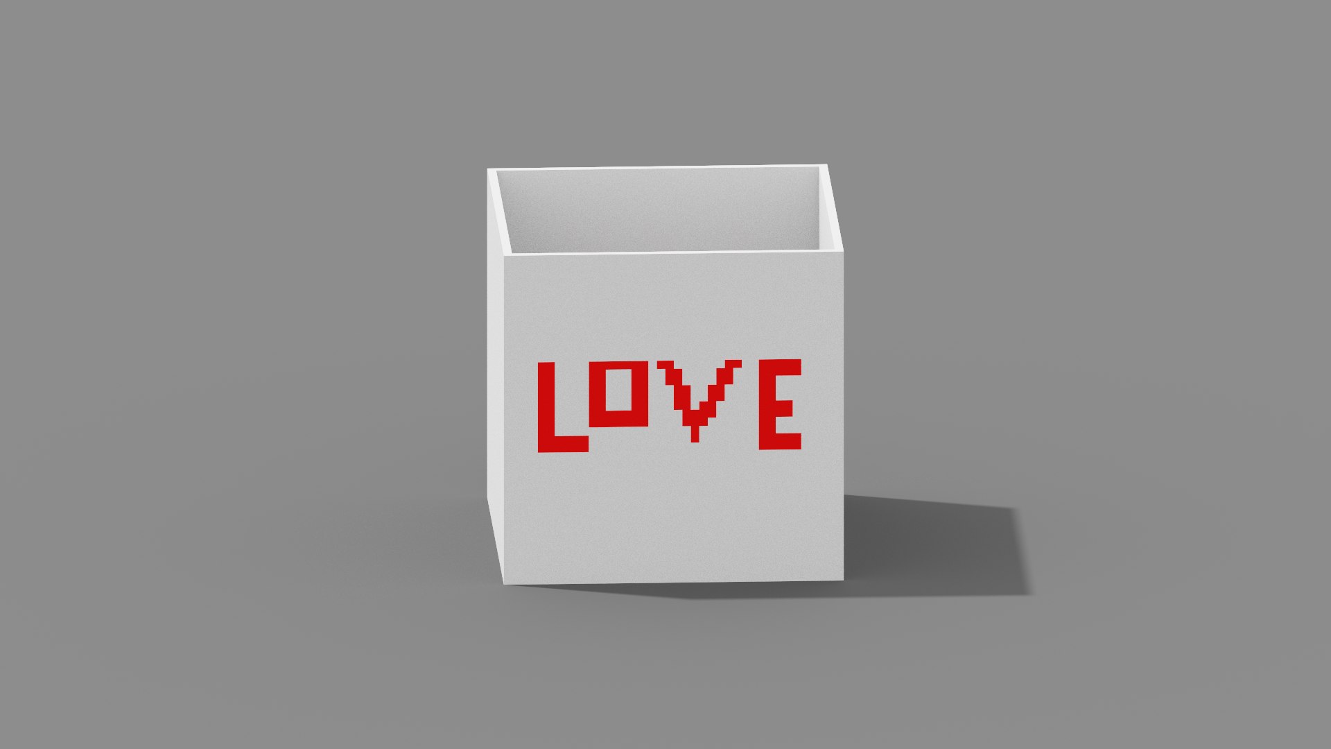 Voxel Love Box 3D https://p.turbosquid.com/ts-thumb/FW/f2Polw/gM/spin202203170140370007/png/1647522003/1920x1080/fit_q87/e04b79107e8359f2d1f2d2b1d2d8dfbe31fb9a64/spin202203170140370007.jpg