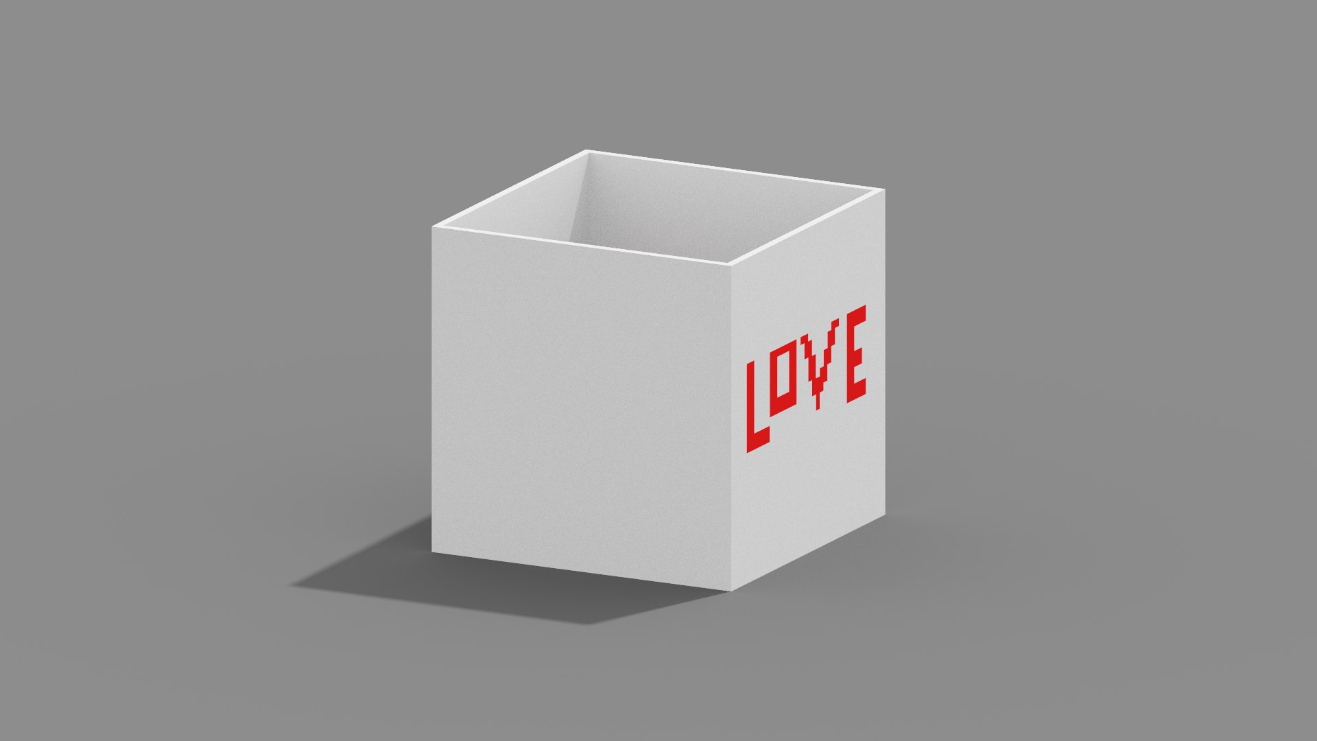 Voxel Love Box 3D https://p.turbosquid.com/ts-thumb/FW/f2Polw/mW/spin202203170140370011/png/1647522055/1920x1080/fit_q87/ed020de4835914d3cb2c05d52989b2bd7e7ae0e7/spin202203170140370011.jpg