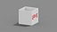 Voxel Love Box