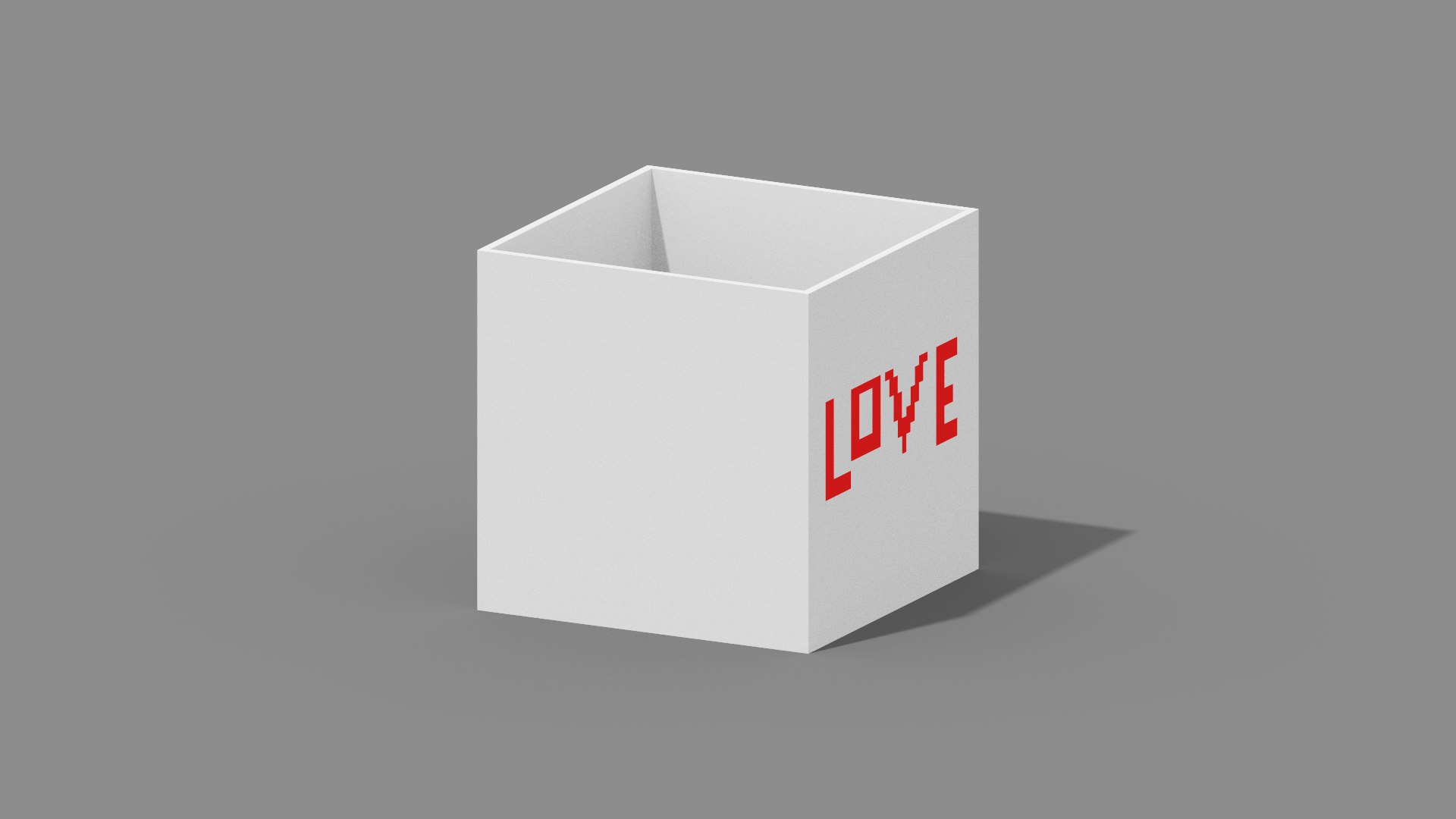 Voxel Love Box 3D https://p.turbosquid.com/ts-thumb/FW/f2Polw/sx/spin202203170140370005/png/1647522032/1920x1080/fit_q87/77c9f19b2da8dc7e174db3c56bd6c5a9b5efd953/spin202203170140370005.jpg