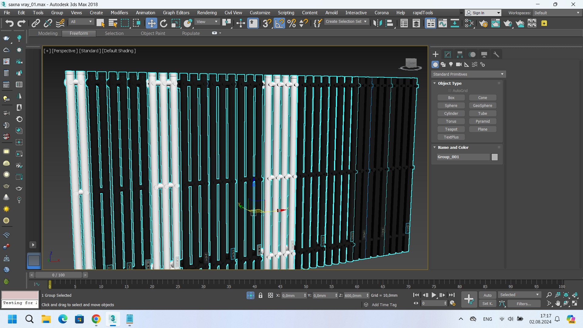 MGD Electric heated towel rail 3D model https://p.turbosquid.com/ts-thumb/FW/fyOUkb/0z/245/png/1722601674/1920x1080/fit_q87/a82c8c67a02b9aa81e7cf7dabb69ffd49f87fc9d/245.jpg