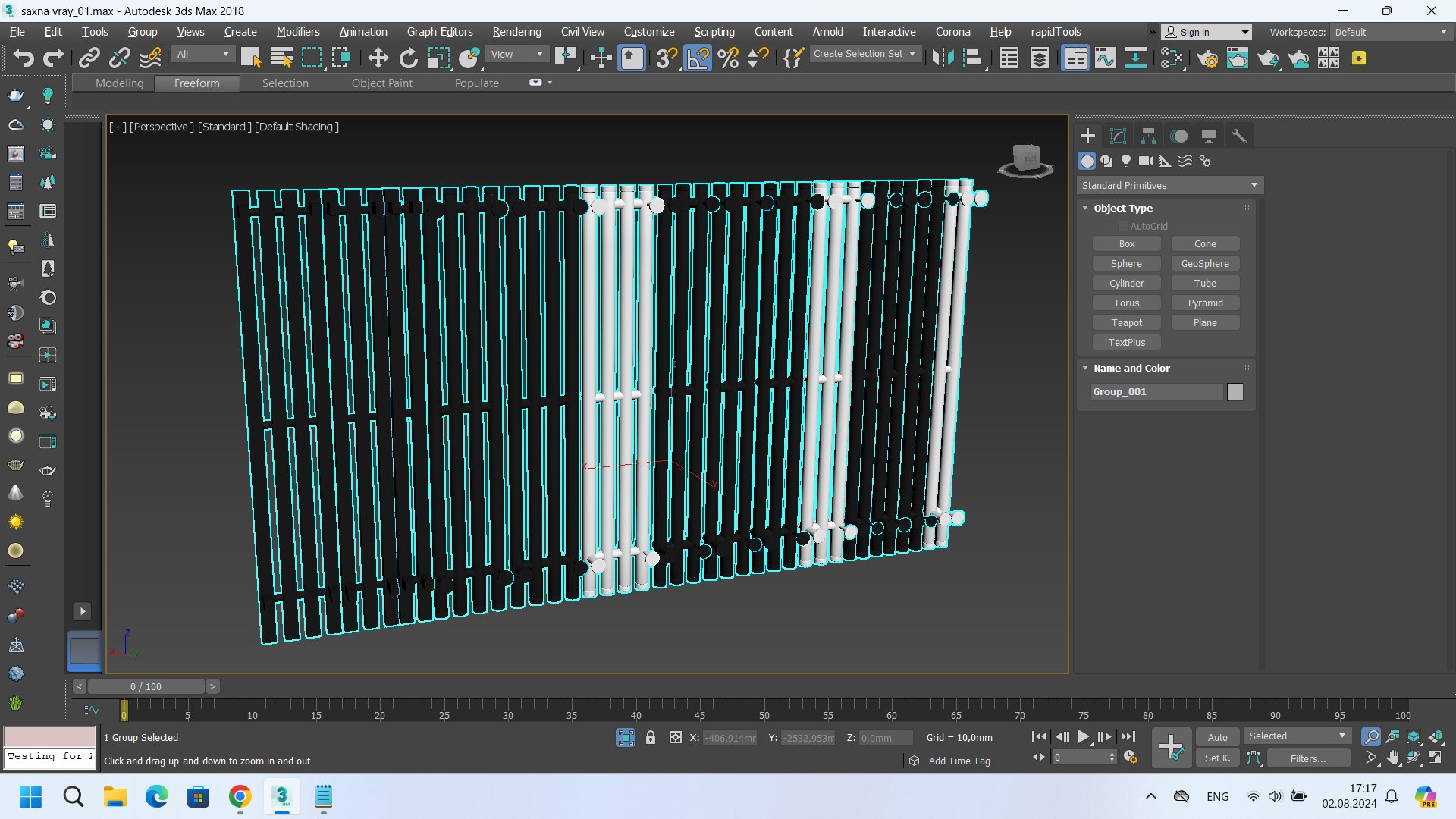 MGD Electric heated towel rail 3D model https://p.turbosquid.com/ts-thumb/FW/fyOUkb/49/249/png/1722601676/1920x1080/fit_q87/0f96ee72e72c9f4919014d31a1222ac953e5b523/249.jpg