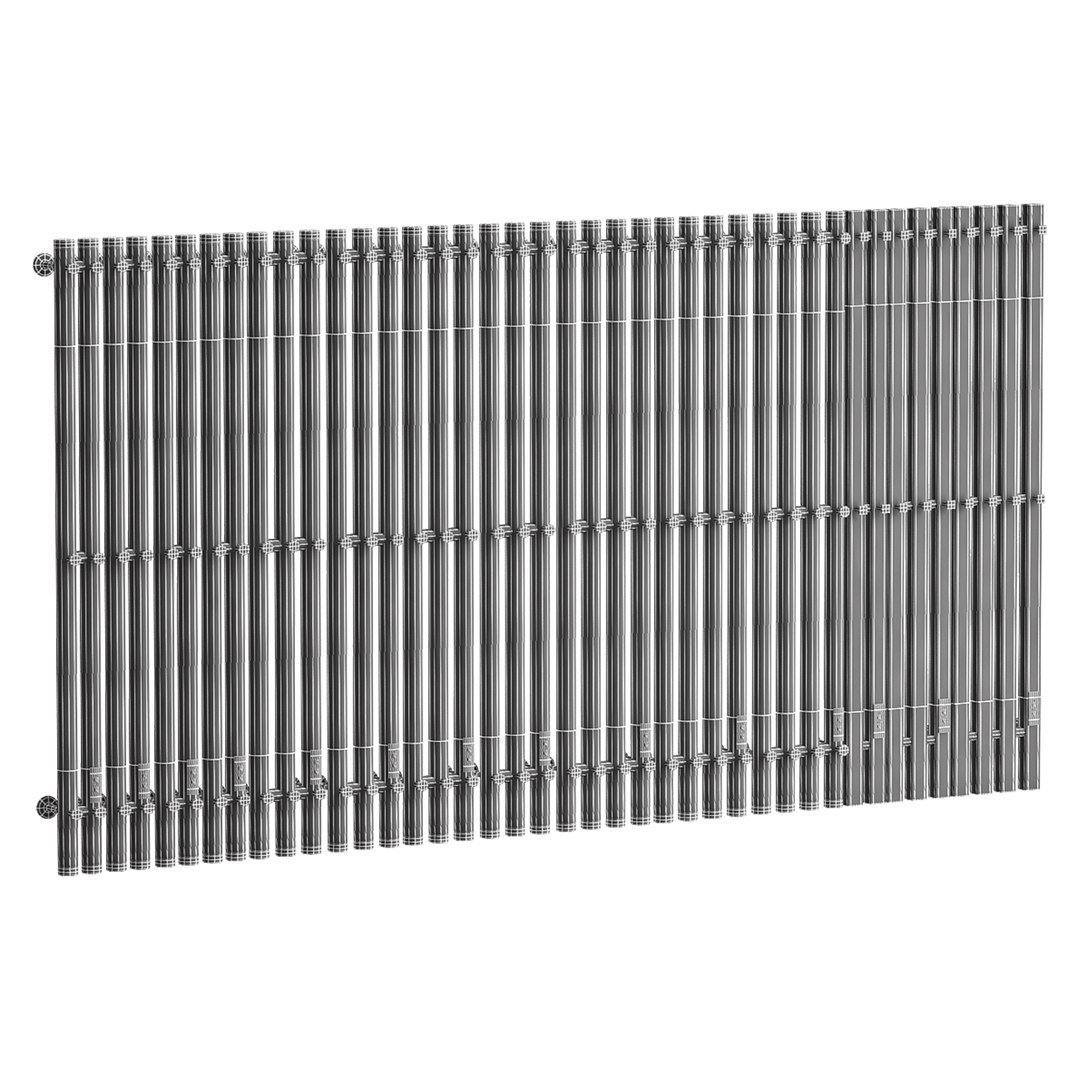 MGD Electric heated towel rail 3D model https://p.turbosquid.com/ts-thumb/FW/fyOUkb/5B/postsetka/jpg/1722601671/1920x1080/fit_q87/d834ae78254a059c85b9dff0efb843a8bf70790c/postsetka.jpg