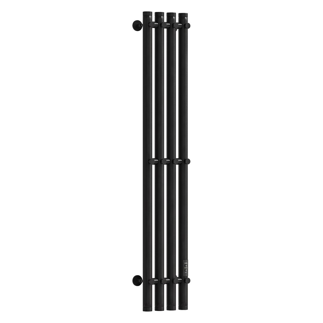 MGD Electric heated towel rail 3D model https://p.turbosquid.com/ts-thumb/FW/fyOUkb/Ql/post2/jpg/1722601670/1920x1080/fit_q87/440106c6e59179aad68484c692955774a1eda411/post2.jpg