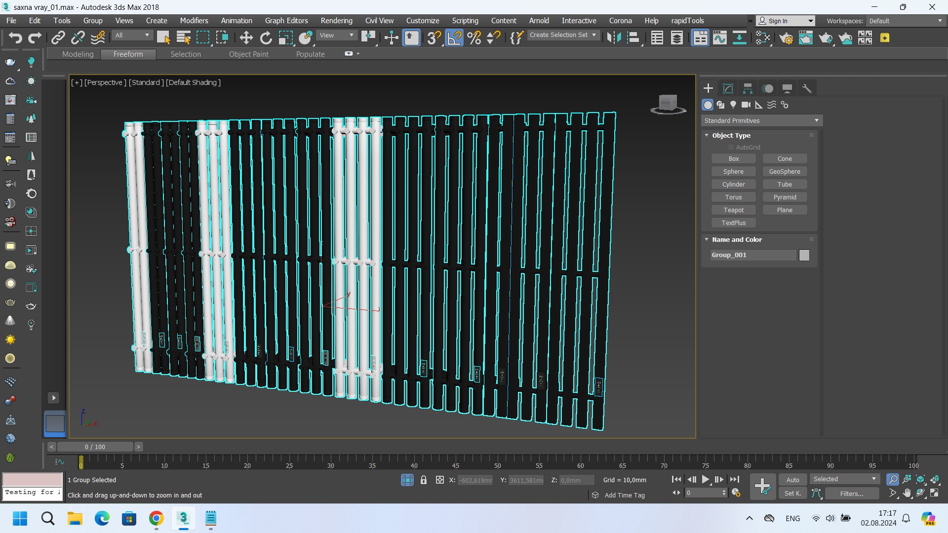 MGD Electric heated towel rail 3D model https://p.turbosquid.com/ts-thumb/FW/fyOUkb/Rs/248/png/1722601676/1920x1080/fit_q87/a70c86b8ae8688800bd173d0c57593381cb0992d/248.jpg