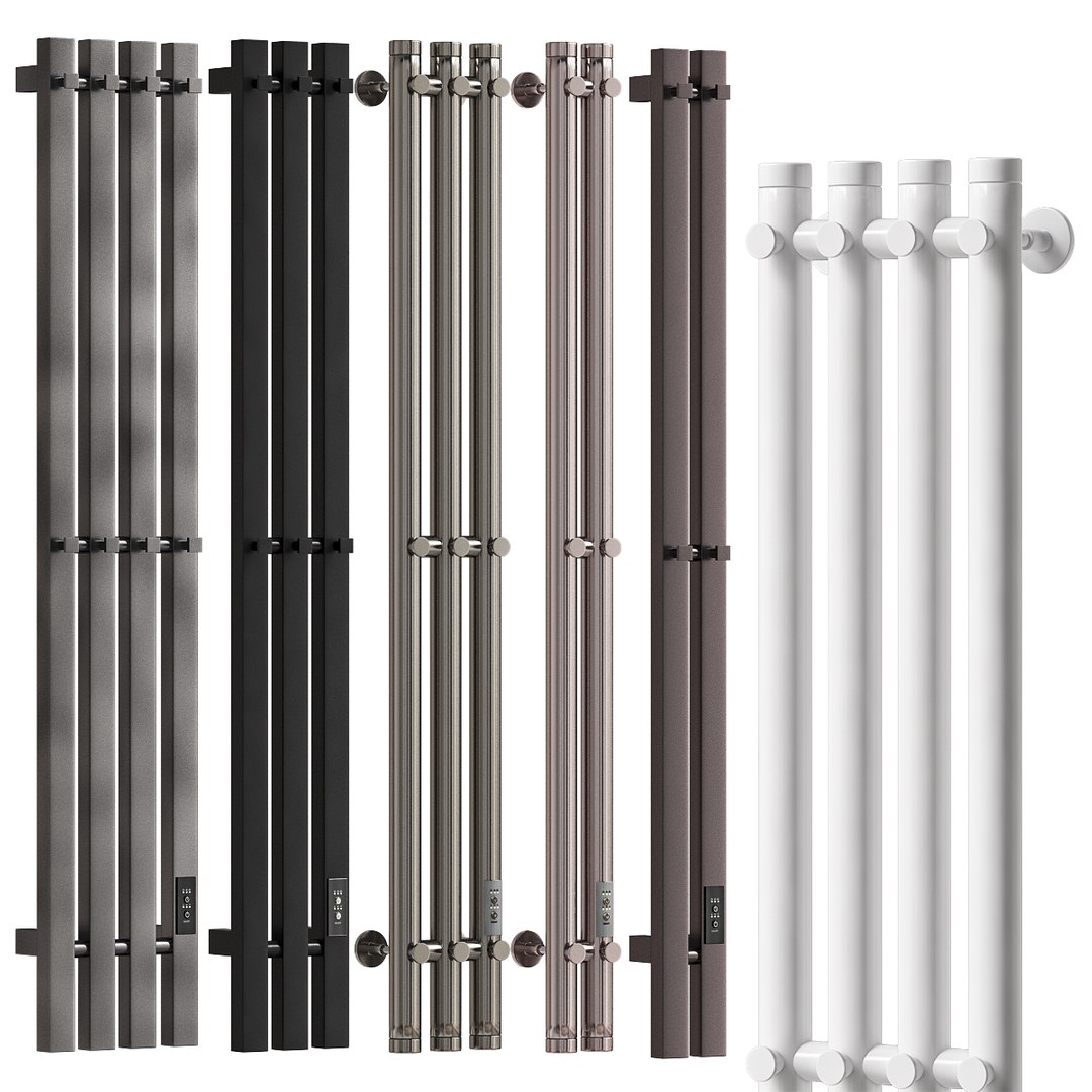 MGD Electric heated towel rail 3D model https://p.turbosquid.com/ts-thumb/FW/fyOUkb/mZ/post1/jpg/1722601670/1920x1080/fit_q87/24755fa266f54dbe8491b8bb765edc7e20a28074/post1.jpg