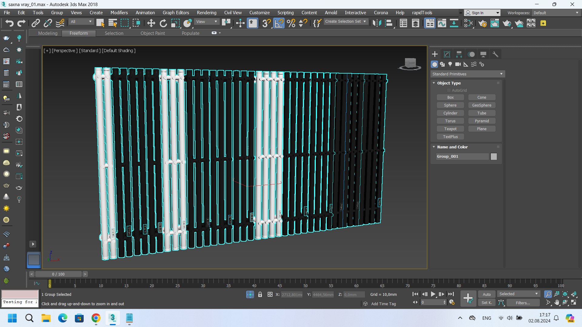 MGD Electric heated towel rail 3D model https://p.turbosquid.com/ts-thumb/FW/fyOUkb/ue/246/png/1722601675/1920x1080/fit_q87/ebe5fb18a6ef9bd69fa58080cc49ae50281cbe97/246.jpg