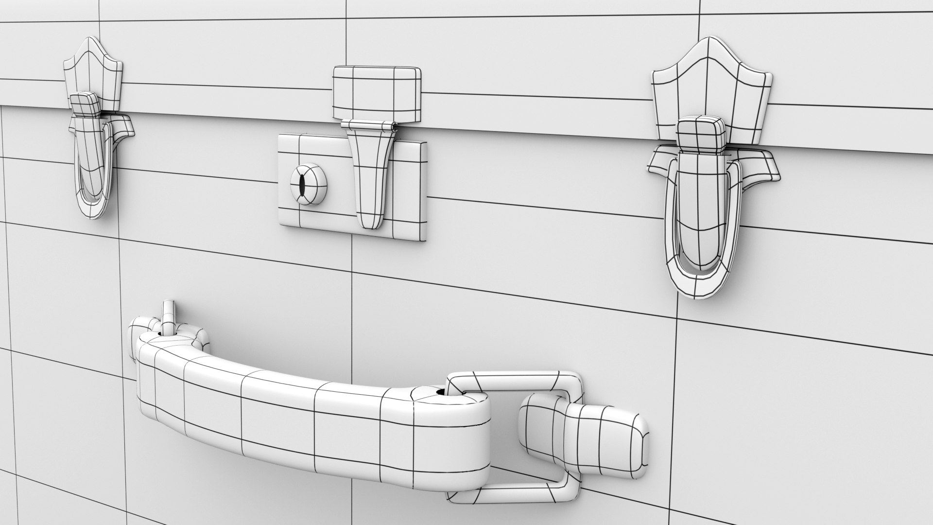 3D old luggage model https://p.turbosquid.com/ts-thumb/FW/hZnqlR/R02Z9whf/wireframeimageoldluggage02/png/1576048720/1920x1080/fit_q87/008d069ae427aa8ff7d24c1184afe72112b7ad07/wireframeimageoldluggage02.jpg