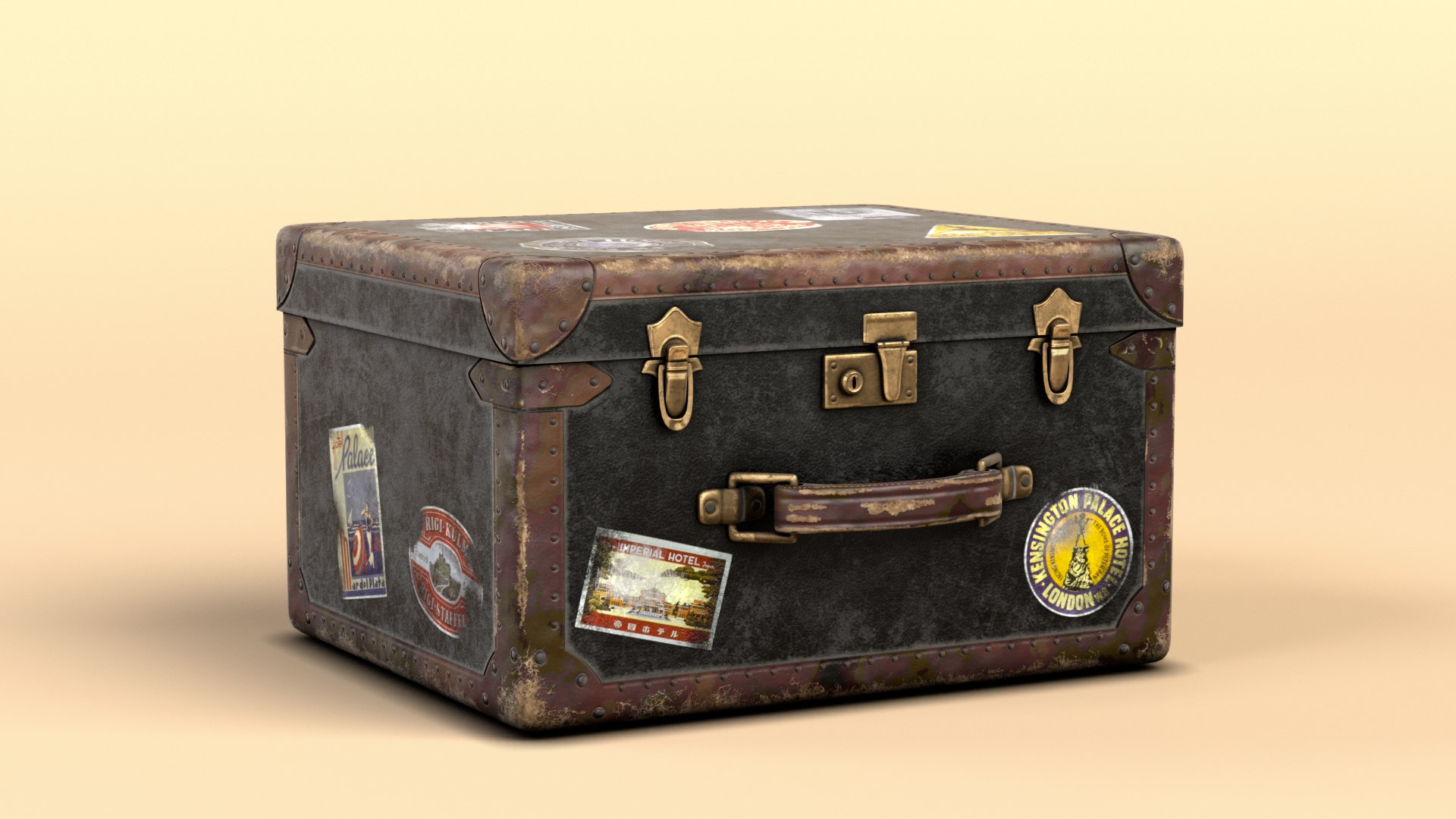 3D old luggage model https://p.turbosquid.com/ts-thumb/FW/hZnqlR/VimI3mAh/contextsearchimage.oldluggage/jpg/1576049378/1920x1080/fit_q87/dd50907e2c0c6fa46aa50c98ef49a1d83796eba8/contextsearchimage.oldluggage.jpg