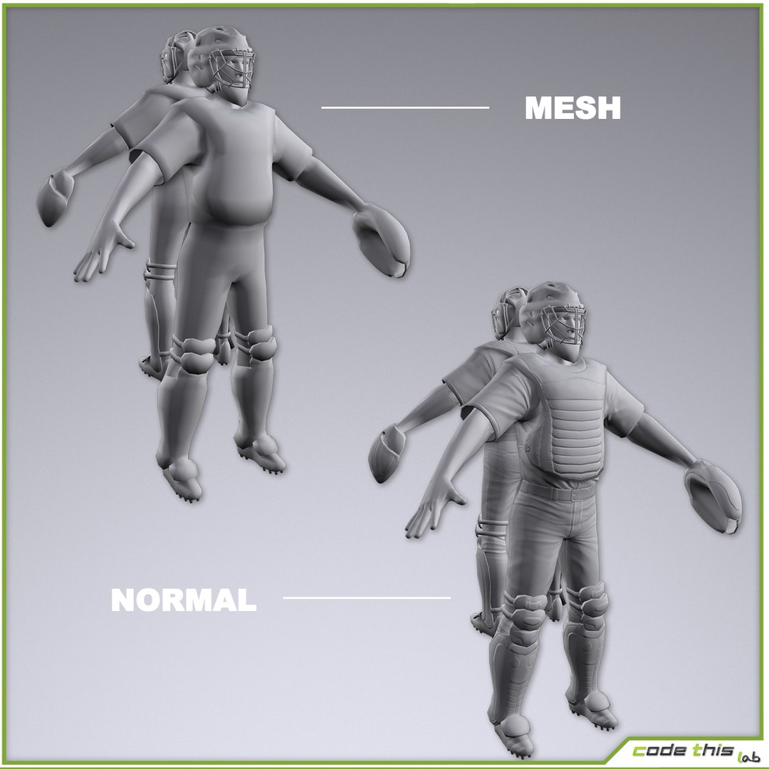 3 ball 3d fbx https://p.turbosquid.com/ts-thumb/FW/htmVD3/4BL0vxof/image_032/jpg/1453472136/1920x1080/fit_q87/f076a39f72db0a4a7bd44ee68a445a7800e73e18/image_032.jpg