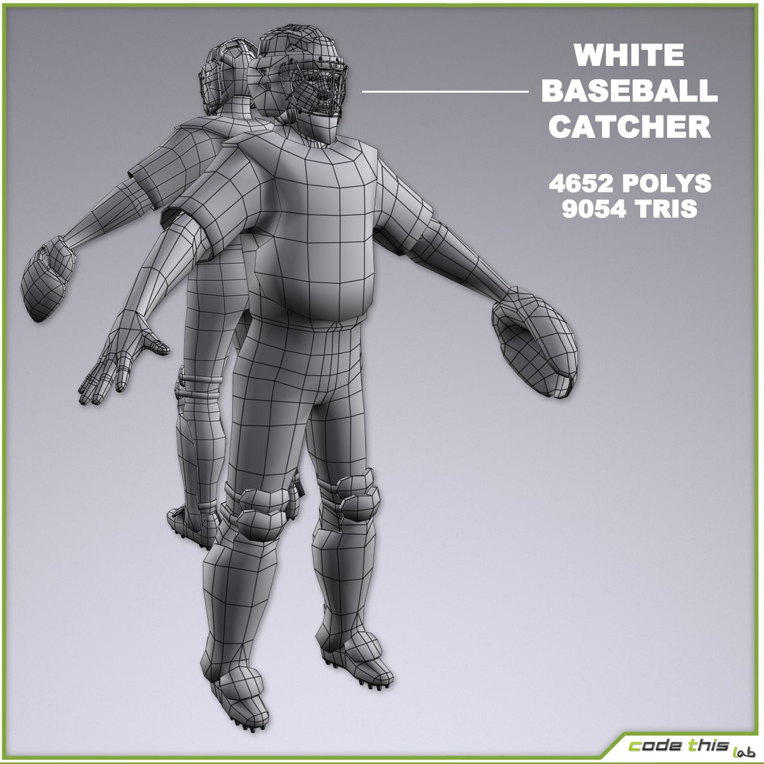3 ball 3d fbx https://p.turbosquid.com/ts-thumb/FW/htmVD3/6XkEDIog/image_022/jpg/1453472136/1920x1080/fit_q87/455380601212341dbdec1332040adcbf98aad067/image_022.jpg