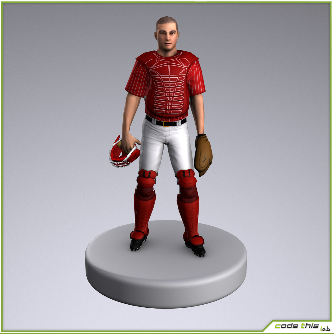 3 ball 3d fbx https://p.turbosquid.com/ts-thumb/FW/htmVD3/BXRuXsCa/turntable/jpg/1453473838/1920x1080/turn_fit_q99/fab514fd54c31a9b53915917b37a685409bd7d7a/turntable-1.jpg