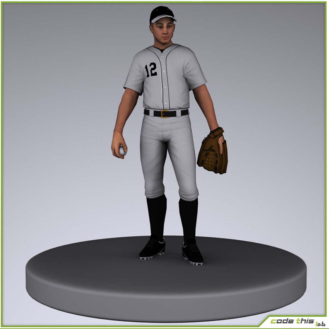 3 ball 3d fbx https://p.turbosquid.com/ts-thumb/FW/htmVD3/KTogLg6W/wbp_grey_/jpg/1453474960/1920x1080/turn_fit_q99/ceedaa602ae6b5e7e64d367e972dcc767e3005cb/wbp_grey_-1.jpg