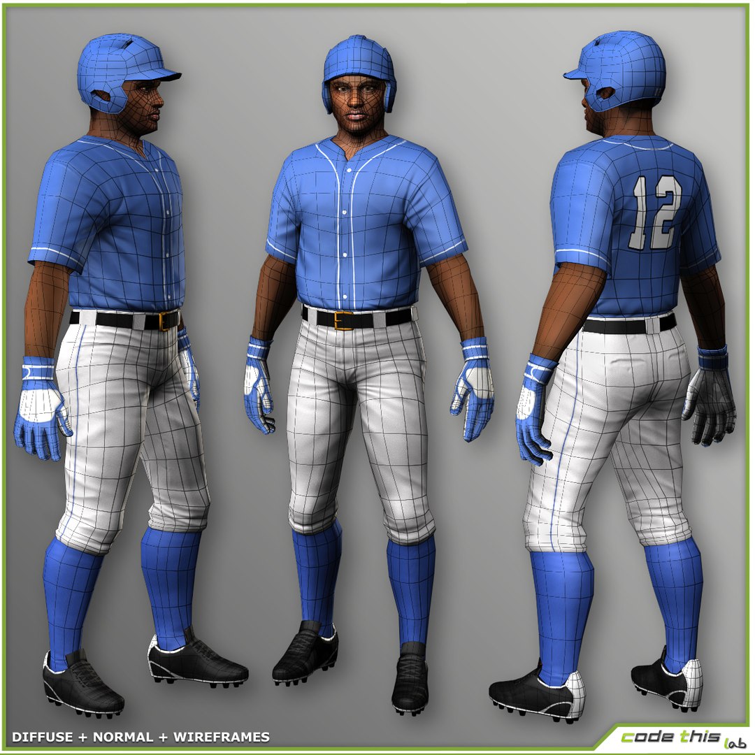 3 ball 3d fbx https://p.turbosquid.com/ts-thumb/FW/htmVD3/TQ3zajTK/image_8/jpg/1453472137/1920x1080/fit_q87/b93b1709bbfdf829980d65d6751e421508bf6274/image_8.jpg