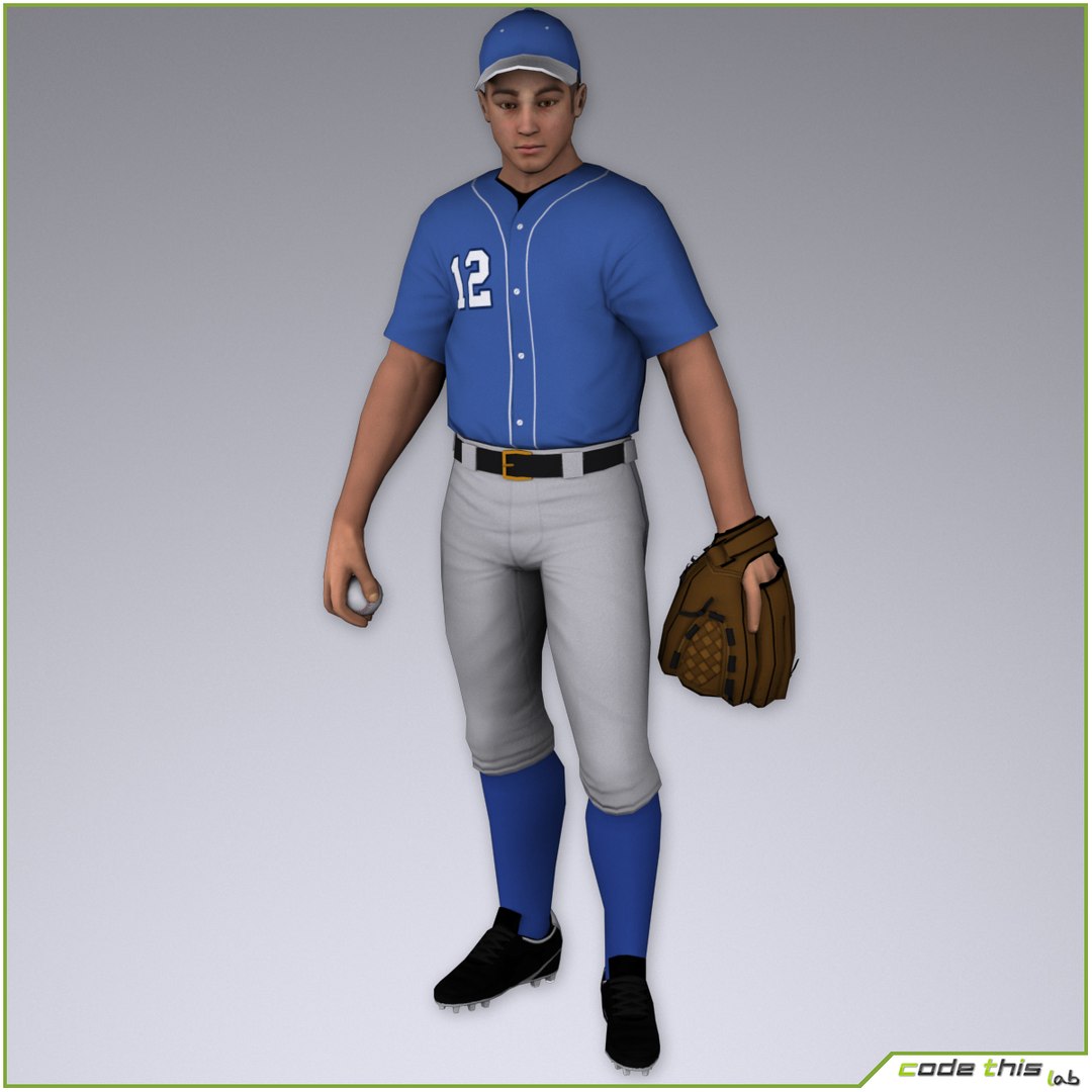 3 ball 3d fbx https://p.turbosquid.com/ts-thumb/FW/htmVD3/Ti8idvTZ/image_01/jpg/1453472136/1920x1080/fit_q87/08eeb3e231d44be1bc513c4870dbde7a8b5462b7/image_01.jpg