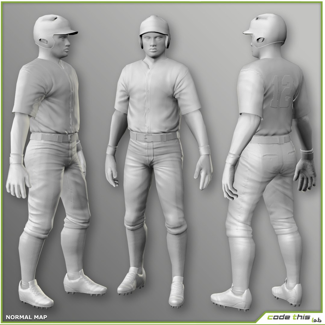 3 ball 3d fbx https://p.turbosquid.com/ts-thumb/FW/htmVD3/aYlwNnMz/image_7/jpg/1453472137/1920x1080/fit_q87/33939025307c7ee94a1ed5ec65c4e7a87c8efdb0/image_7.jpg
