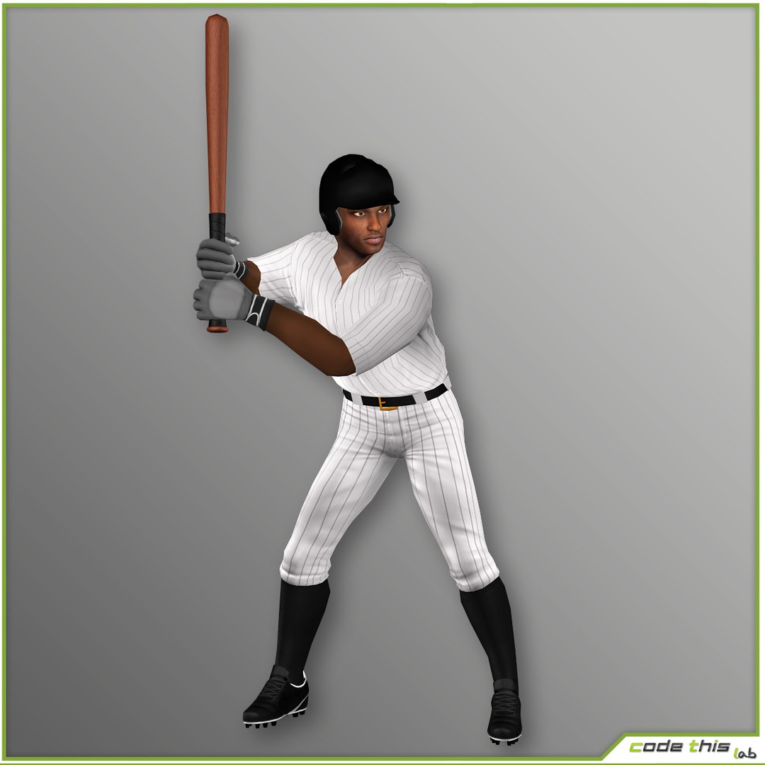 3 ball 3d fbx https://p.turbosquid.com/ts-thumb/FW/htmVD3/bFrFaqHO/image_5/jpg/1453472136/1920x1080/fit_q87/b94fe1bee82767a2877308573f4c2f8d24cac82c/image_5.jpg