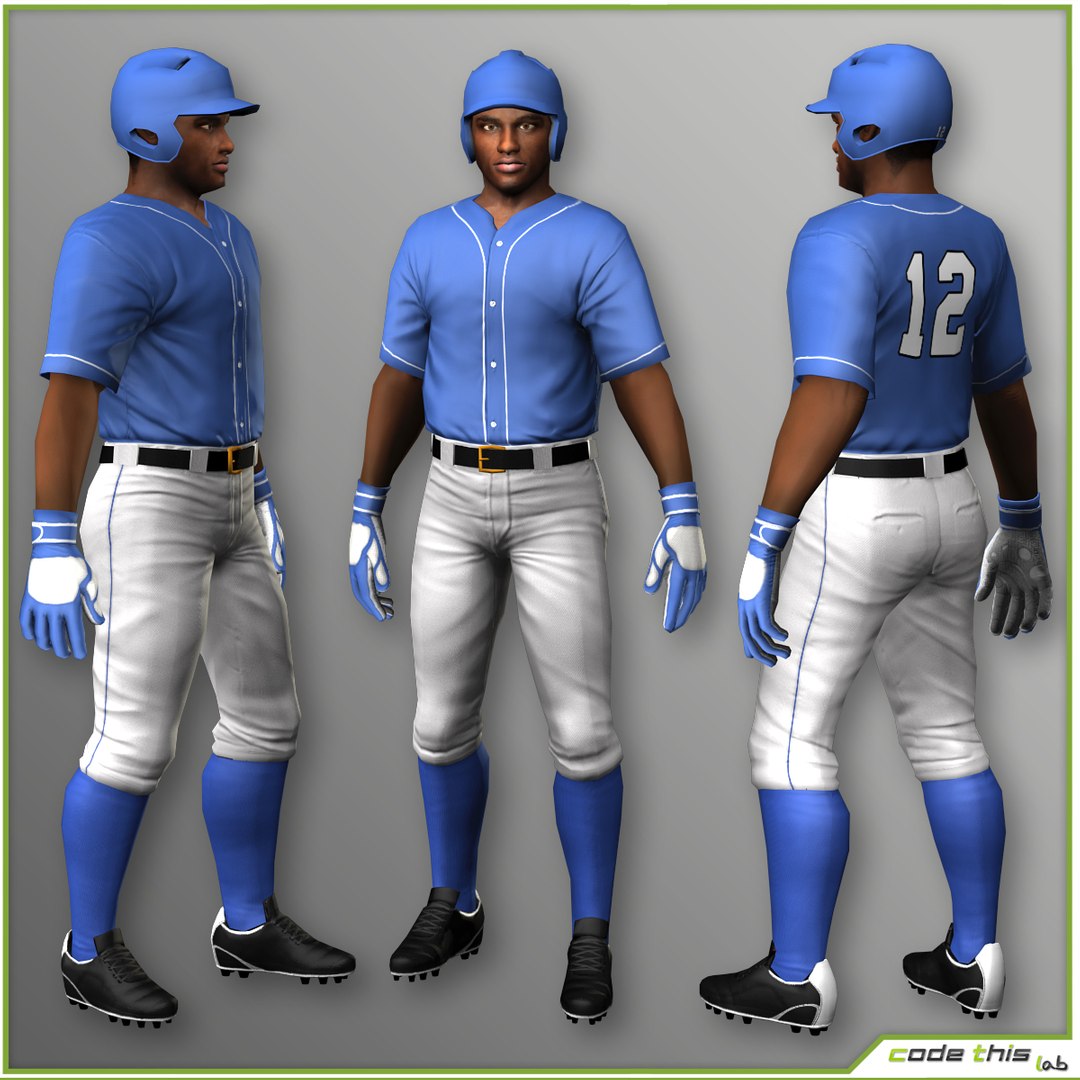 3 ball 3d fbx https://p.turbosquid.com/ts-thumb/FW/htmVD3/fN9ZkE0C/image_1/jpg/1453472136/1920x1080/fit_q87/41a53020e206f1240037c137c58798d8223c88c3/image_1.jpg