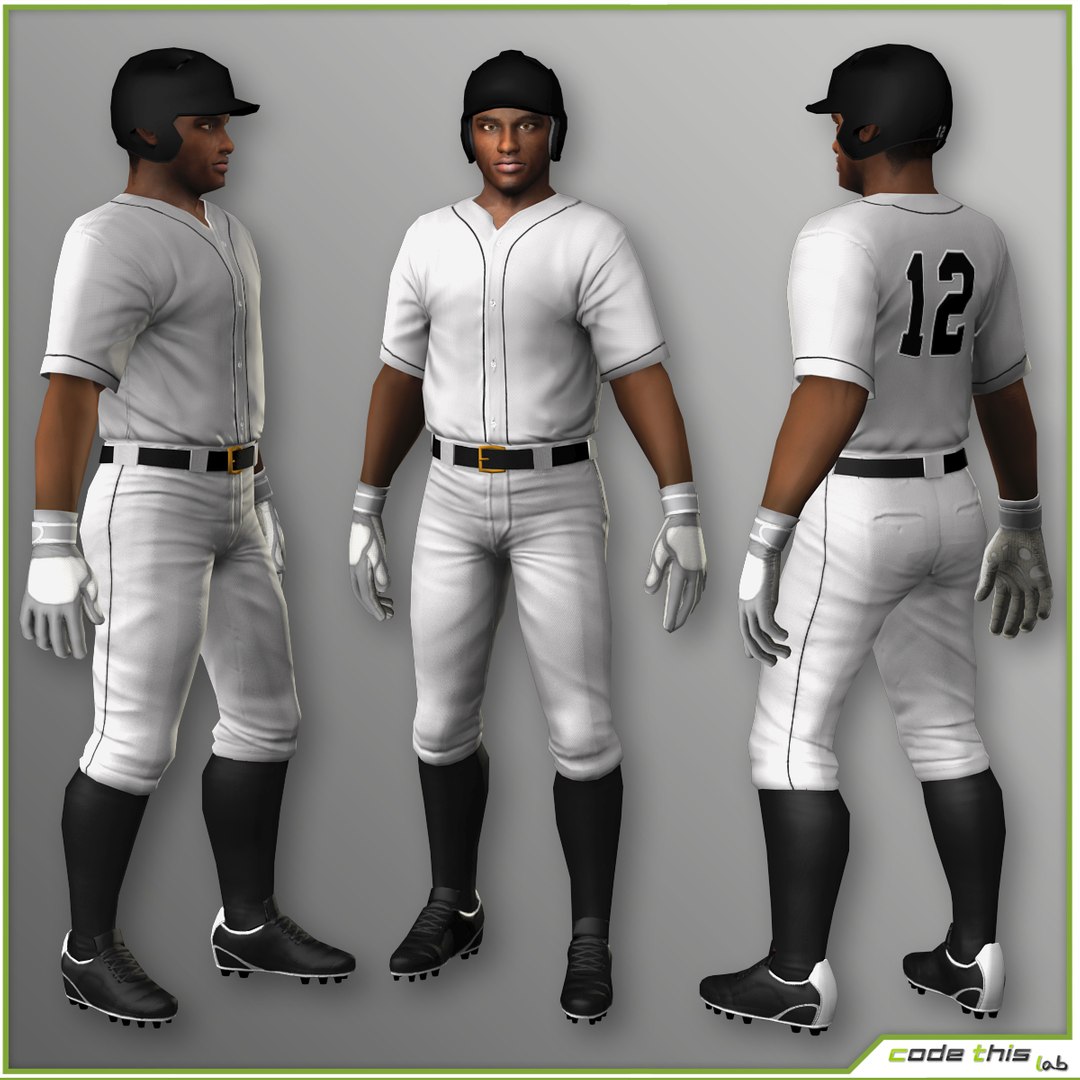 3 ball 3d fbx https://p.turbosquid.com/ts-thumb/FW/htmVD3/fyM8kQnb/image_2/jpg/1453472136/1920x1080/fit_q87/0f8a4ab3287ca5d3e9e534be55dea92771ad21d8/image_2.jpg
