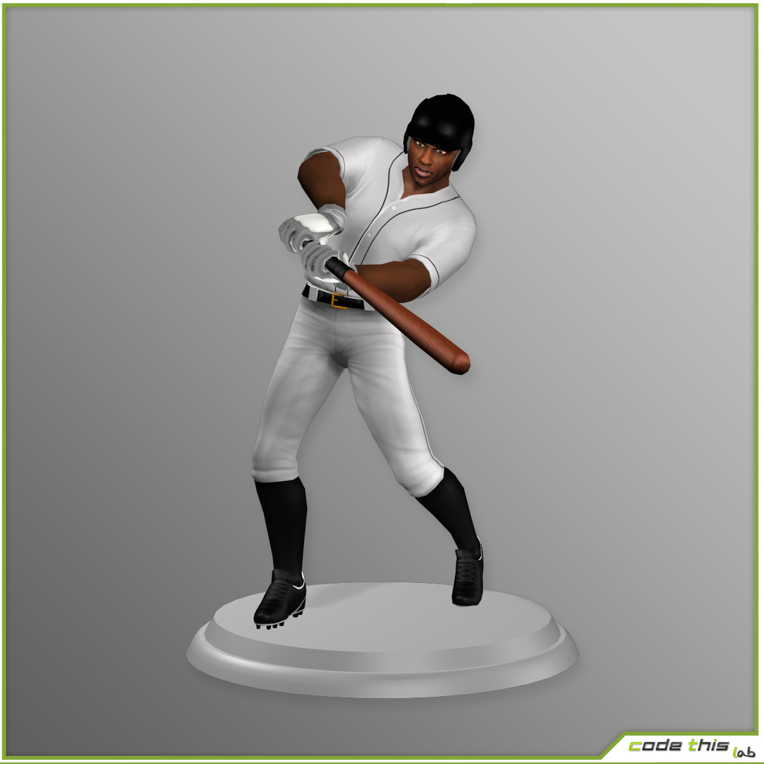 3 ball 3d fbx https://p.turbosquid.com/ts-thumb/FW/htmVD3/xjwB3Ltq/bbpbgrey/jpg/1453472669/1920x1080/turn_fit_q99/22018908344e22d8829c3034461ecc5fa7af5c71/bbpbgrey-1.jpg
