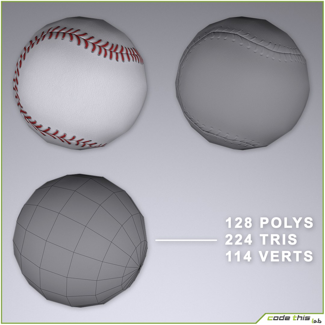 3 ball 3d fbx https://p.turbosquid.com/ts-thumb/FW/htmVD3/yQgEykyI/image_08/jpg/1453472137/1920x1080/fit_q87/dd29e6223546eeb59976b85d25920d9fc508941d/image_08.jpg