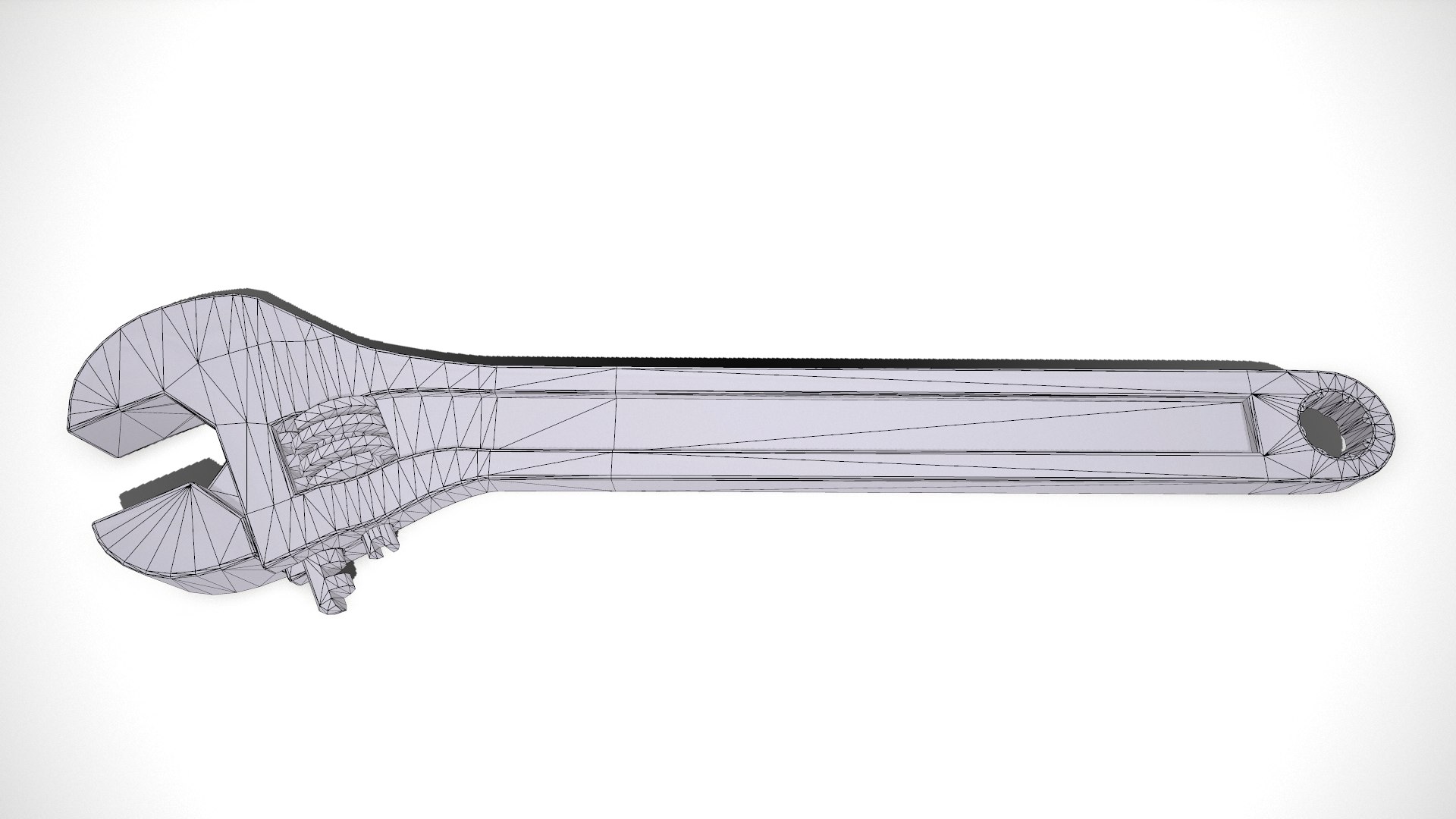 3D Wrench https://p.turbosquid.com/ts-thumb/FW/ixZgJC/4t/screenshot006/png/1656815608/1920x1080/fit_q87/67925fe08341b2257945eb013c066a9f6347c232/screenshot006.jpg