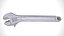 Wrench
