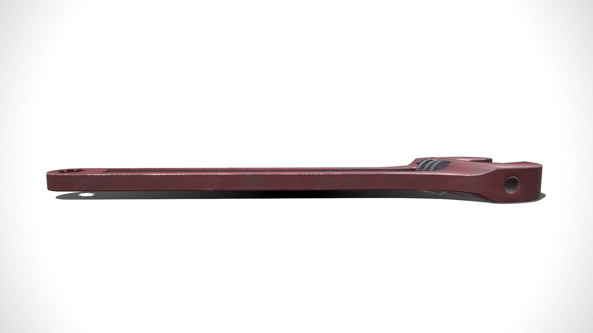 3D Wrench https://p.turbosquid.com/ts-thumb/FW/ixZgJC/Hf/screenshot003/png/1656815589/1920x1080/fit_q87/cef7b622ea43247f41973b7bb89c28aca2b2f9ce/screenshot003.jpg