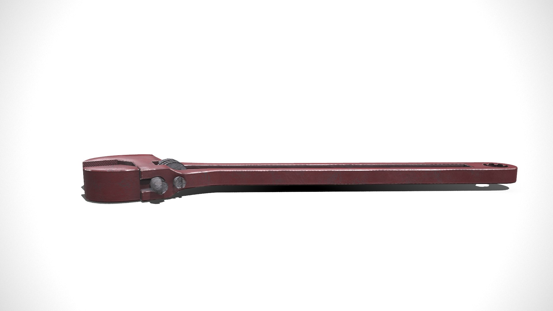 3D Wrench https://p.turbosquid.com/ts-thumb/FW/ixZgJC/Zq/screenshot004/png/1656815593/1920x1080/fit_q87/0fa57eb66c359c7de98c79766648ff33bfe6de1f/screenshot004.jpg