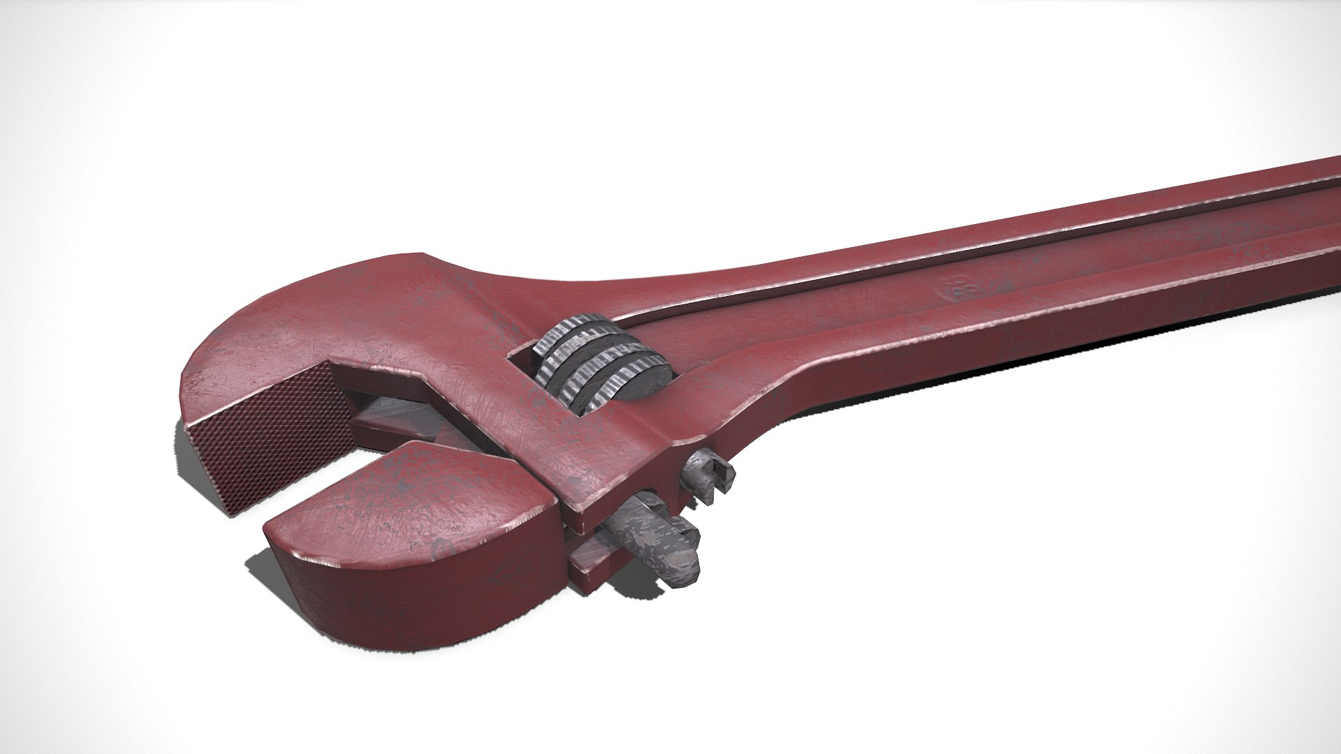 3D Wrench https://p.turbosquid.com/ts-thumb/FW/ixZgJC/Zu/screenshot005/png/1656815598/1920x1080/fit_q87/d1ce869a09f849a9277de3a1eb1c5a064d169c61/screenshot005.jpg