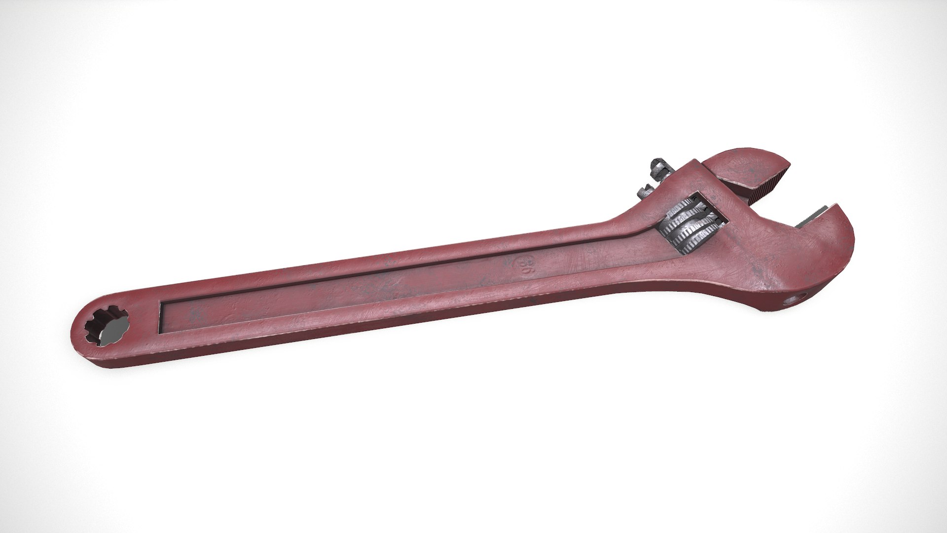 3D Wrench https://p.turbosquid.com/ts-thumb/FW/ixZgJC/ol/screenshot002/png/1656815588/1920x1080/fit_q87/fd7ccb077f96deffedda449a3dd94fb1b327e01c/screenshot002.jpg