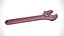 Wrench