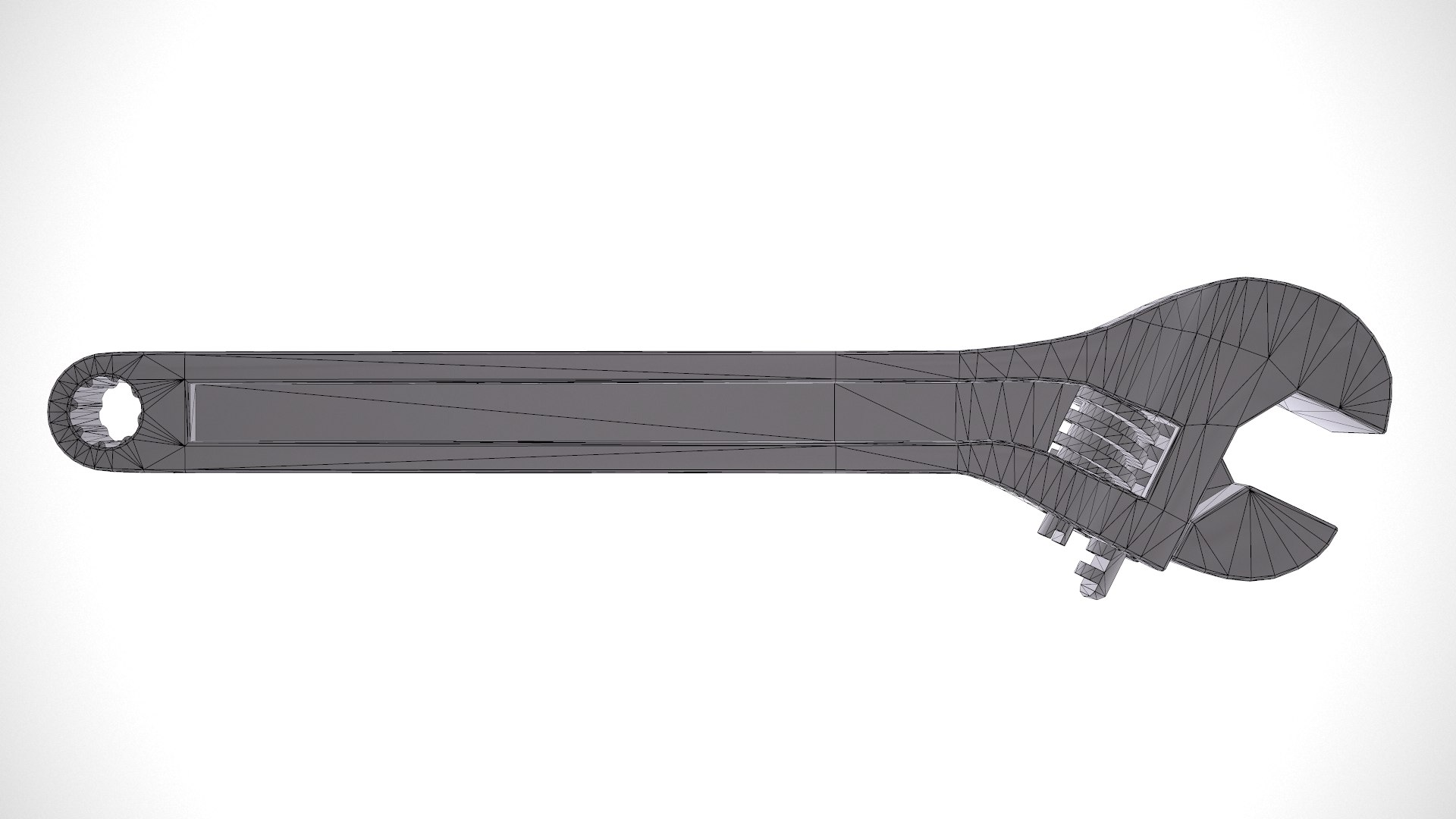 3D Wrench https://p.turbosquid.com/ts-thumb/FW/ixZgJC/qI/screenshot007/png/1656815602/1920x1080/fit_q87/66ba8e323eb0286150c10645fa56db89e6ffd254/screenshot007.jpg