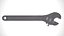 Wrench