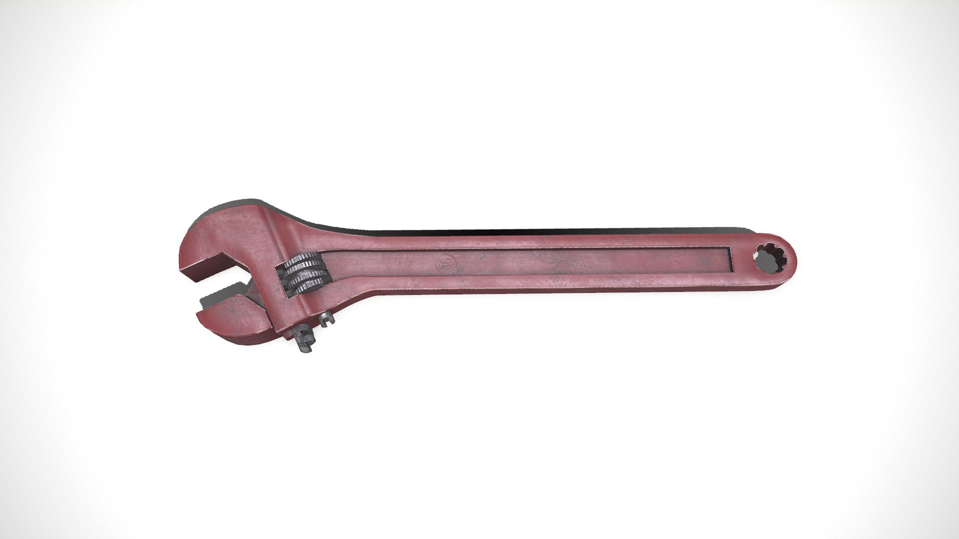 3D Wrench https://p.turbosquid.com/ts-thumb/FW/ixZgJC/vC/screenshot001/png/1656815584/1920x1080/fit_q87/6b8ecce98c904f7e44a9e90af5b2ec65a2ce924d/screenshot001.jpg