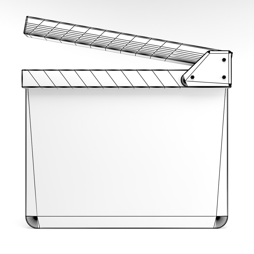 filming 3d model https://p.turbosquid.com/ts-thumb/FW/jUsg6M/CGOABNTj/2_wire/jpg/1373289621/1920x1080/fit_q87/d4c3709f3c646b85b792ca654e3d298d2370bf65/2_wire.jpg