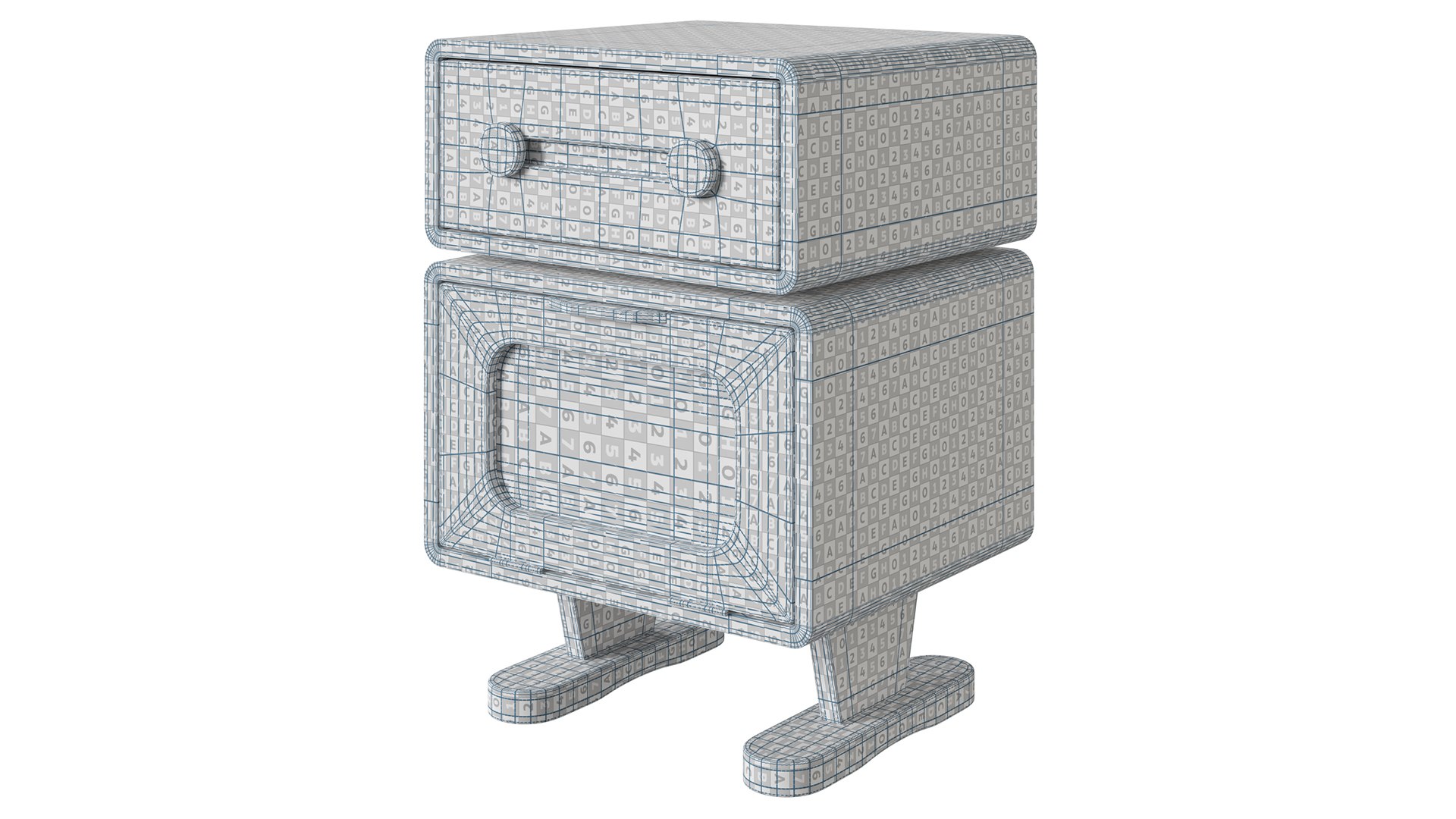 GVAwood oak bedside table with rotating top model https://p.turbosquid.com/ts-thumb/FW/k1nYVT/5y/v8/jpg/1708786570/1920x1080/fit_q87/adac30462775cf468aa0a9d723a4c740c4e94e77/v8.jpg